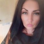 Adele Green - @adelegreen691 - Instagram