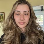 Adele Green - @adeleigreen - Instagram
