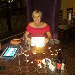 Adele Green - @adele.green.908 - Instagram