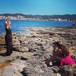 Adele Photography - @adelegreen90 - Instagram