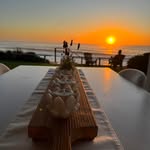 Adele Greenberg - @adelegreenberg - Instagram