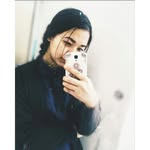 @adele_greenberg - Instagram