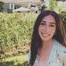 Adele Sarah Rubin - Facebook