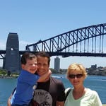 Adele Greenberg - @greenbergadele - Instagram
