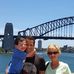 Adele Greenberg - Facebook
