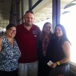 Adele greenberg sachs - @adele_greenberg_sachs - Instagram