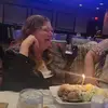 adelegreenbergsac - @adelegreenbergsac - TikTok