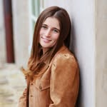 Adelle Greenberg - @adellegreenberg1230 - Instagram