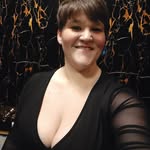 Adele Benham - @adele_greggwallacehealth - Instagram