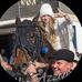 Adele Grech - Facebook