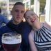 Adèle Greg - Facebook