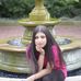 Adele Gregg - Facebook