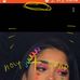 Adele Gregg - Facebook
