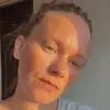 Adele - @adelegregory79 - TikTok