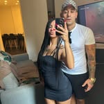 Adele Bianco - @adele_bianco_gregory - Instagram