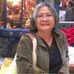 Adele Gregory - Facebook