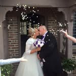 Adele Gregory - @mrs_gregsy - Instagram