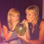 Adele Gregory - @msgee74 - Instagram
