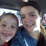 Adele Gregory - @adele.chapman9561 - Instagram