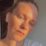 Adele Gregory - @adelegregory79 - Instagram