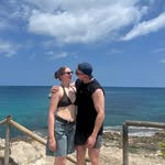 Adele Gregory - @adele_gregory - Instagram