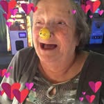 Adele Gregory - @gregoryadele - Instagram