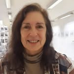 Adele Gregory - @adelegregoryart - Instagram