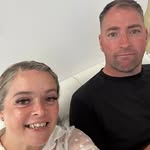 Adele Gregory - @adelegregory8 - Instagram
