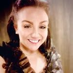 Adèle Gregory - @miss_pixles_photography - Instagram