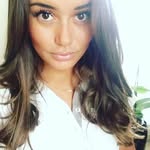 Adele Gregory - @adelegregory2553 - Instagram