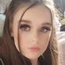 Adele Gregory - Facebook