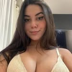 Adele Gregory - @amorimassuncao_5386 - Instagram