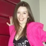Adele Gregory - @gregory.adele - Instagram