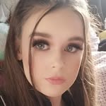 Adele Gregory - @adelecgregory79 - Instagram