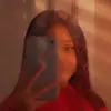 adelegregory0809 - @adelegregory - TikTok