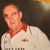 adelegregory80 - @adelegregory80 - TikTok