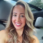 Summer Adele Gregory - @summeradele_ - Instagram