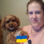 Adele Goodall Grenier - @adele.g.grenier - Instagram