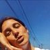 Adèle Grenier - Facebook
