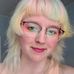 Adele Grenier - Facebook