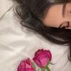 AdèleGrenier - @gislacqyp7e - TikTok