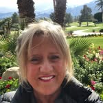 Karen Adele Grenier - @grenier5953 - Instagram