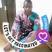 Ayodele Grable - Facebook
