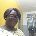 Grobly Odile - Facebook