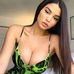 Adele Griffith - Facebook