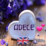 Adele Griffith - @griffith.adele - Instagram