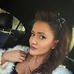 Adele Griffith - Facebook