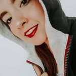 Adele griffith - @adele_griffith64 - Instagram