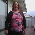 Adele Griffiths - @griffithsadele - Instagram