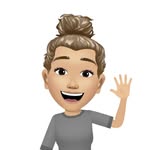Adele Griffiths - @adelegriffiths1602 - Instagram